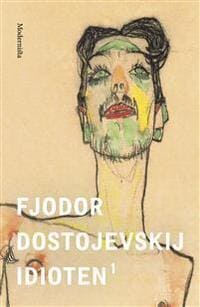 Idioten Dostojevskij